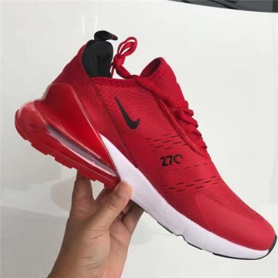 China Wholesale 2021 fashion trend brand air sneakers men sneakers brand sports shoes other sports shoes for sale