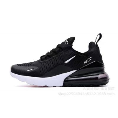 China Wholesale 2021 fashion trend brand air sneakers men sneakers brand sports shoes for sale