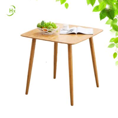 China Stability mini coffee table living room Nordic simple square small table creative tea table for living room for sale