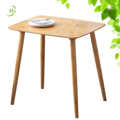 China Creative small coffee table stability coffee table Nordic simple square living room mini table for living room for sale