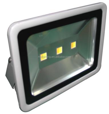 China 150W Theaters COB DMX 512 Waterproof IP 65 LED Wall Washer LED Flood Light for sale