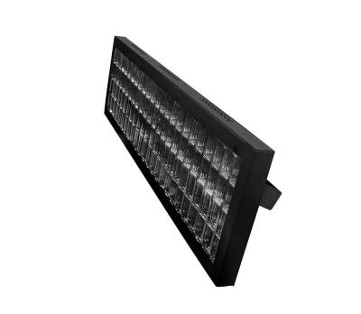 China DMX-512 Controlled Grill Staining LED Strobe Light (DMX 512) for sale