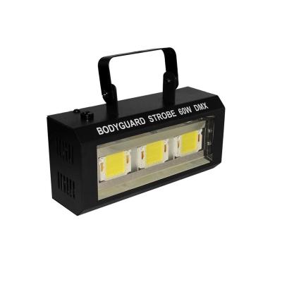 China 60W Guardian Strobe Light(w) 1000PCE *1W SMD Beads for sale