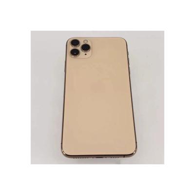 China High Quality Original Touch Screen Smartphone Trending Used Mobile Phone For iPhone 11pro Max For iPhone 11pro Max for sale