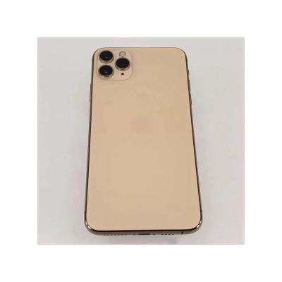 China Low price genuine original touch screen smartphone second hand mobile phone for iPhone11Pro for iPhone11Pro for sale