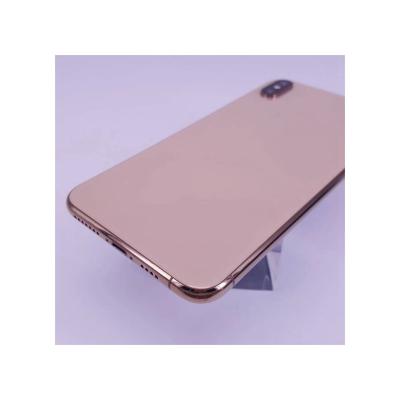 China 5.8 Inch HD Screen 64GB High Quality Smart Second Hand Mobile Phone For iPhone xs For iPhone xs for sale