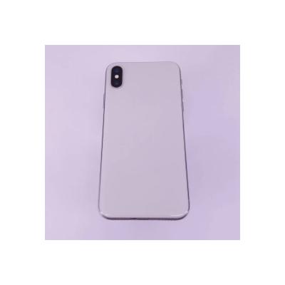 China Original high-end fashion smartphone touch screen used cell phone for iPhone X for iphone X for sale