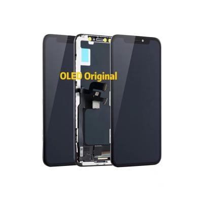 China Digitizer Cell Phone Display LCD Touch Screen Screen For iPhone X 10 11 XS 11 pro XR 11 12 pro XS max 12 mini 6s max 7 7plus 8 8plus X Xr Xs XsMax 11 for sale