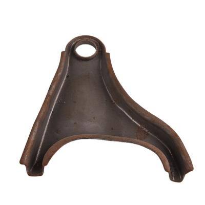 China Hot Sale Factory Price Punching Brackets Stamping Auto Industrial Construction Furniture Customized Size Drawn Parts Sheet Metal for sale