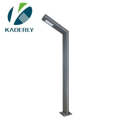 China High Quality Latest ROAD Factory Custom Wholesale Price Led Street Light Pole Outdoor for sale