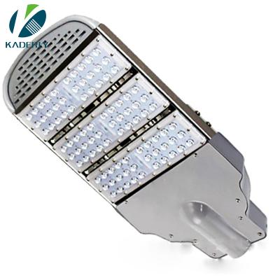 China KADERLY best quality residential 30w 60w 90w 120w waterproof ip65 integrated all in one solar led street lights price for sale