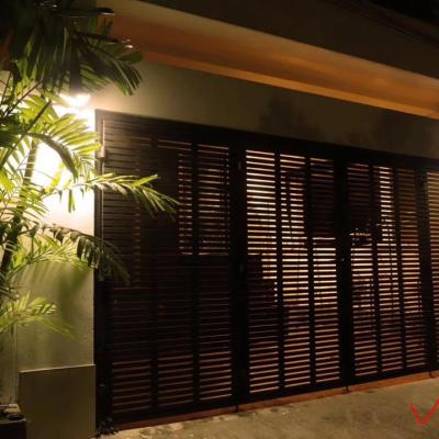 China Garden Yard Waterproof IP55 Outdoor Solar Light for sale