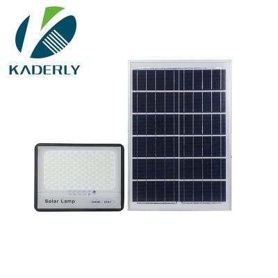 China ROAD Factory Custom High Quality Design Solar Street Garden Light Led Outdoor for sale