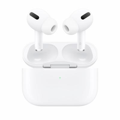 China In-ear 2022 Original AirPods Pro Multi-Function Wireless Earphone Mobile Phone Model Universal Wireless Earphone for sale