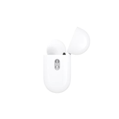 China In-ear Original AirPods Pro 2 Wireless Earphone Mobile Phone Model Universal Wireless Earphone for sale