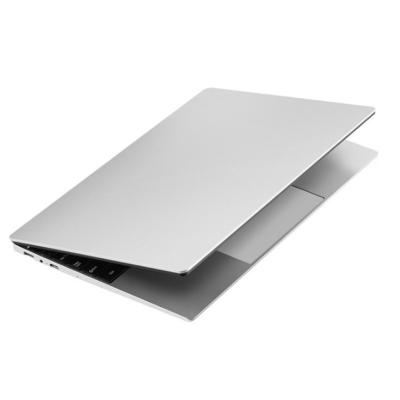 China Wholesale OEM Intel Core I5 ​​5250U RAM 8G+128G 256G 512G Camera 15.6 Inch Computer Laptops For Business Gaming Notebook Money for sale