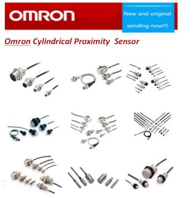 China High quality proximity sensor of PROXIMITY SENSOR E2B-M30KN20-WZ-B1 2M By Omron for sale