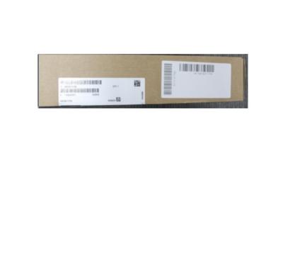 China New and Original Siemens Inverter Inverter PANEL A5E36717791 for sale