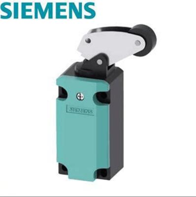 China New and original Siemens 3SE5162-0CE01 3SE5162-0CE01 limit switch for sale