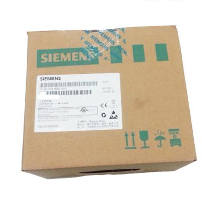 China New and original frequency inverter converter 6SE7021-0EP50 for Siemens for sale