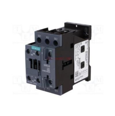 China New and original AC contactor 3RT2025-1AP00 for Siemens 3RT2025-1AP00 for sale