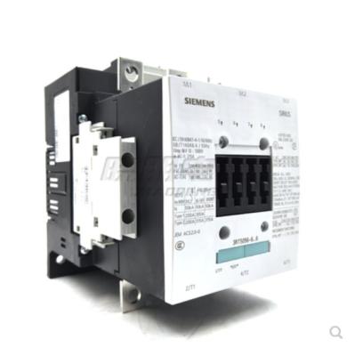 China Best Selling 3RT1956-64 3RT1956-64 Inverter for sale