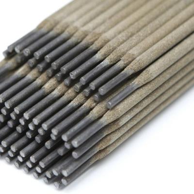 China Stainless Steel Copper Welding Rod Electrode E312-16 E308-16 E316-16 E316-17 Inox Welding Material for sale