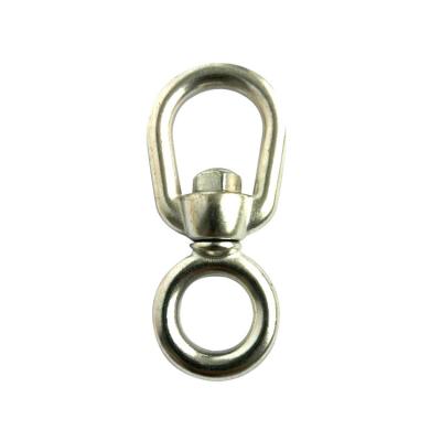 China Boat Hardware Fitting 316 Stainless Steel Hardware Boat Hardware Marine Accessories for sale