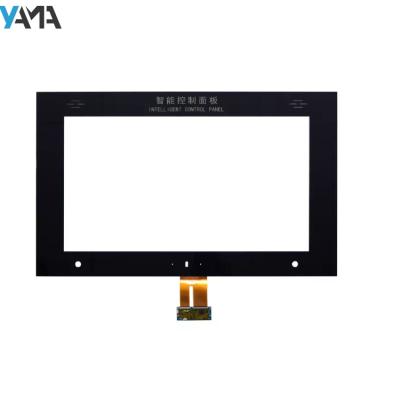 China AR Contact Glass 27