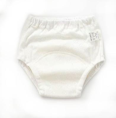 China baby training pants 23cm*22cm for sale