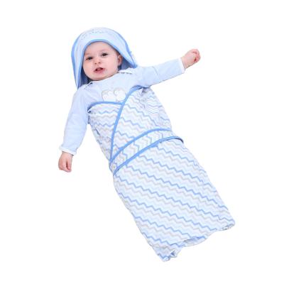 China original cute fashion design baby bath towel 1688-37 for sale