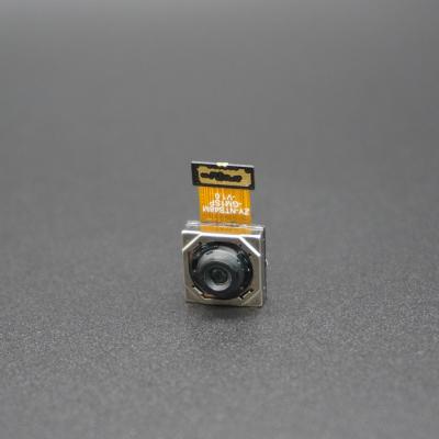 China HD NIGHT VISION factory price field of view 48MP 78 degree auto focus mipi camera module small for sale