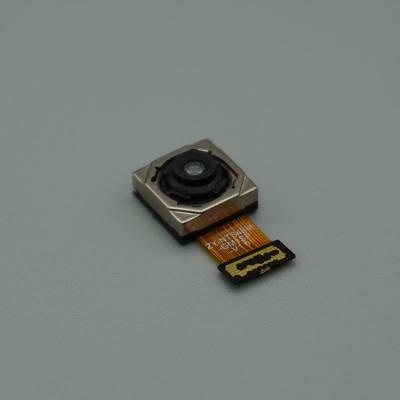 China NIGHT VISION Customized MIPI Camera 48MP CMOS 1/2.3 csi Image Sensor Module For Mobile Phones for sale