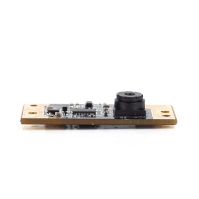 China High Quality Low Power Usb Camera Module 720p 30fps Video Conference Camera Module for sale