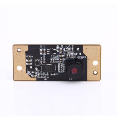 China Low Power Customized Low Power 720p Night Vision Conference Usb Camera Module for sale