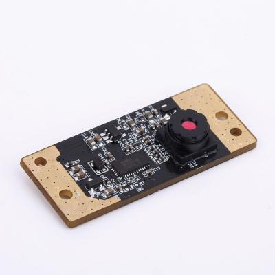 China H62 Low Power Sensor Video Conference Camera Module Night Vision Mini Usb 720p Camera Module for sale