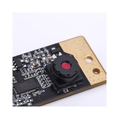 China Low Power Usb Camera Module H62 Sensor 720p Mini Camera Module For Video Conference for sale