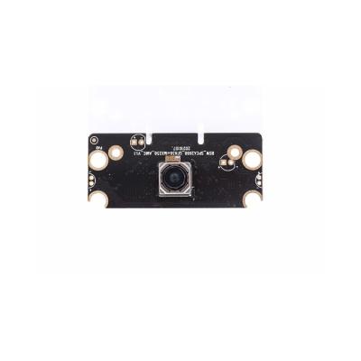 China Cheap Low Power Price Mini Usb Face Recognition Af 13mp Ultra High Pixel Camera Module for sale