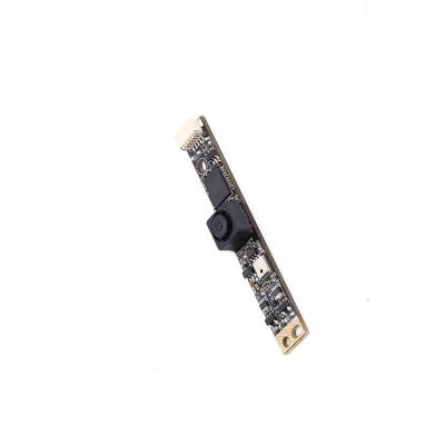 China Factory Direct Selling OEM 720p Mini Usb Camera Module For One Way Audio One Way Audio Laptop for sale