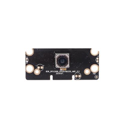 China High Low Power Custom Factory Price OEM Af Meter Usb Usb Camera Module Shot Usb Camera Module for sale