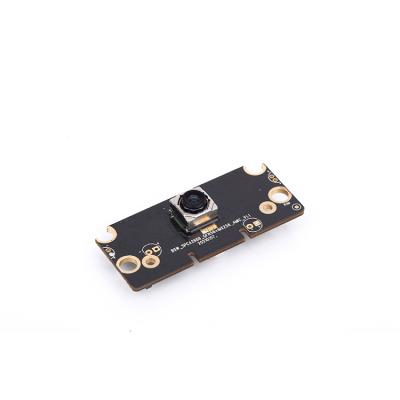 China High Shot Af Usb Camera Module New Waterproof / Waterproof Module 13mp Imx258 High Quality Camera Module for sale