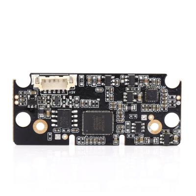 China New Low Power Design Best Selling 13mp Imx258 Module Meter Af Usb High Shot Camera Module for sale