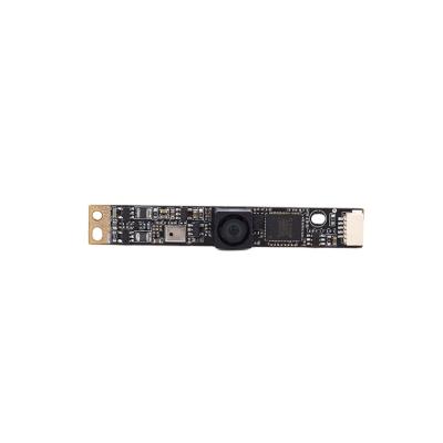 China 2021 Factory Supplier12mp One Way Audio Camera Module Usb High Resolution Laptop Camera Module for sale