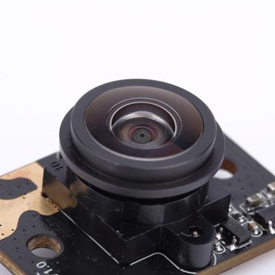 China Low Power USB Camera Module Full Hd GC2053 1080p Video Doorbell Camera Module for sale