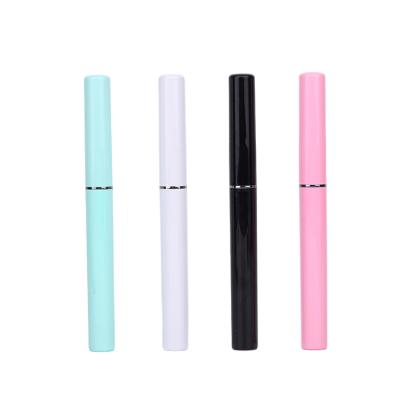 China Plastic + Aluminum Alloy Plastic + Aluminum Alloy Waterproof Shell Smart Ear Cleaning Otoscope Inspection Earpick Earwax Clear Remover Tool Visual Endoscope for sale