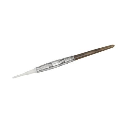 China 75% - 90% Tungsten Customized 75% - 90% Tungsten Dart Barrel for sale