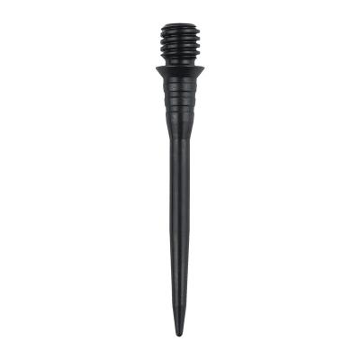 China Sturdy Professional 2BA Stainless Steel Dart Tip For Steel Tip Darts Or Soft Darts for sale