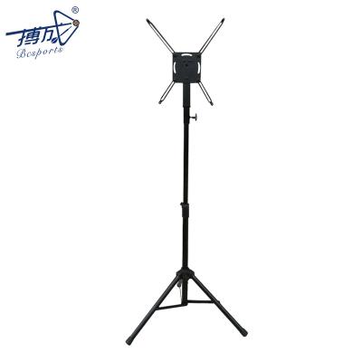 China For All Target Portable Metal Target Stand For All Target for sale