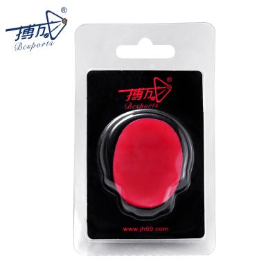 China Durable Professional Dart Finger Accessory Wax for Dart Players for sale