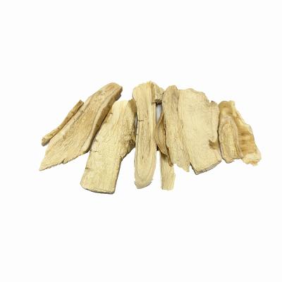 China New Dried Culture Dehydrated Vegetable 100% Natural Horseradish Flakes for sale